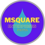 Logo of Msquare Enterprises android Application 